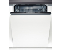 Bosch SMV40D90EU 60cm - 166093 - zdjęcie 1